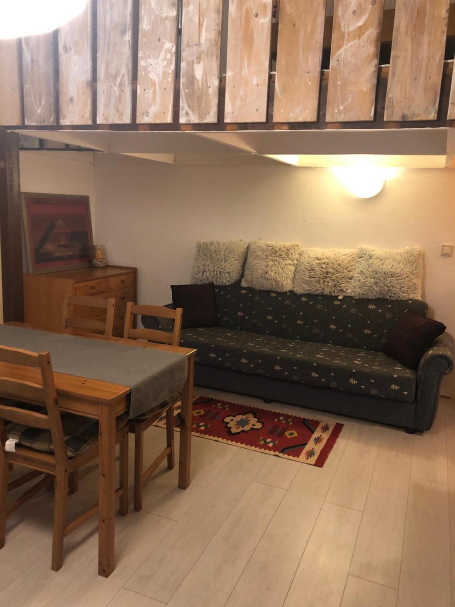 Bella Apartment Budapest Bagian luar foto