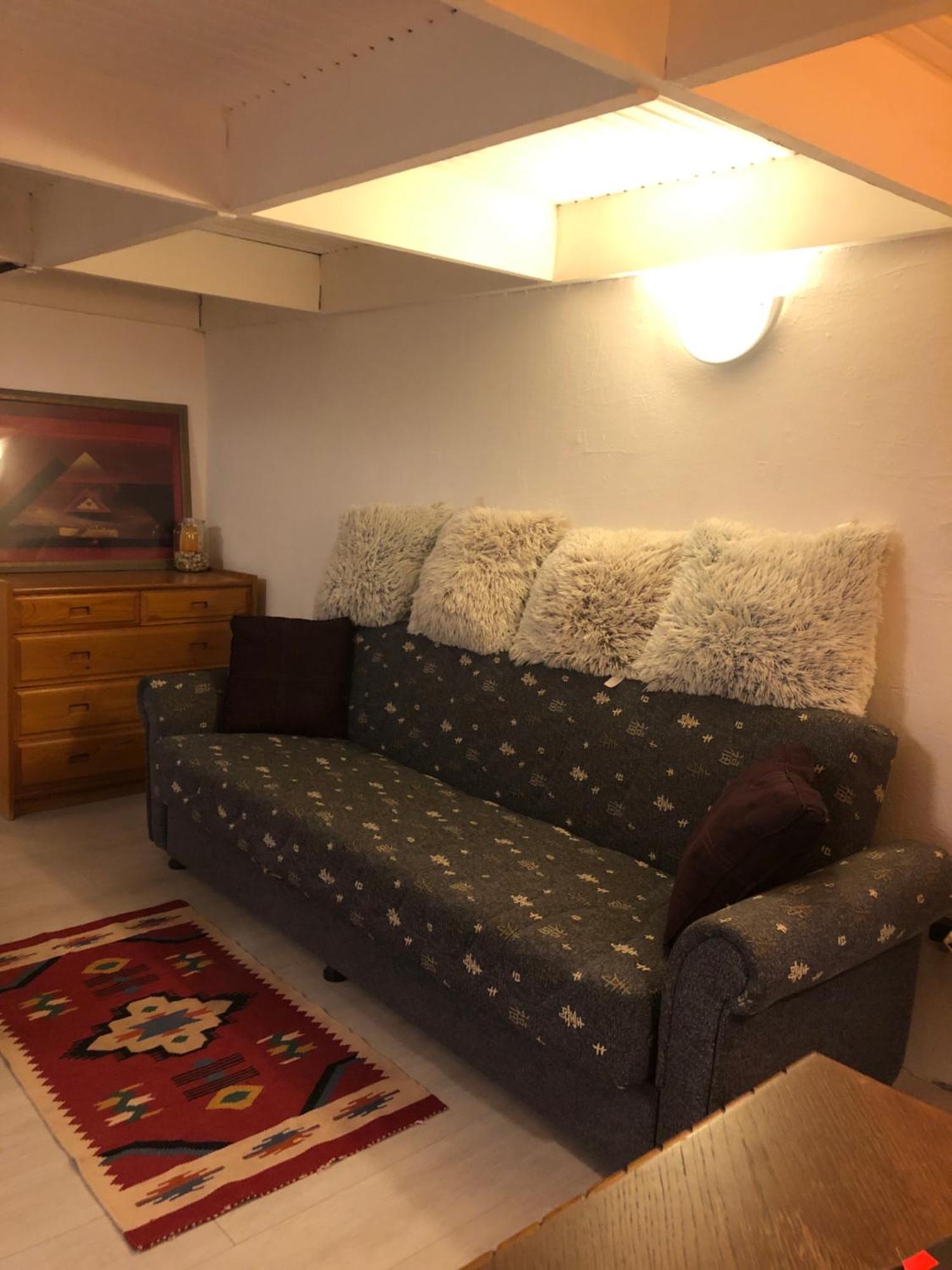 Bella Apartment Budapest Bagian luar foto
